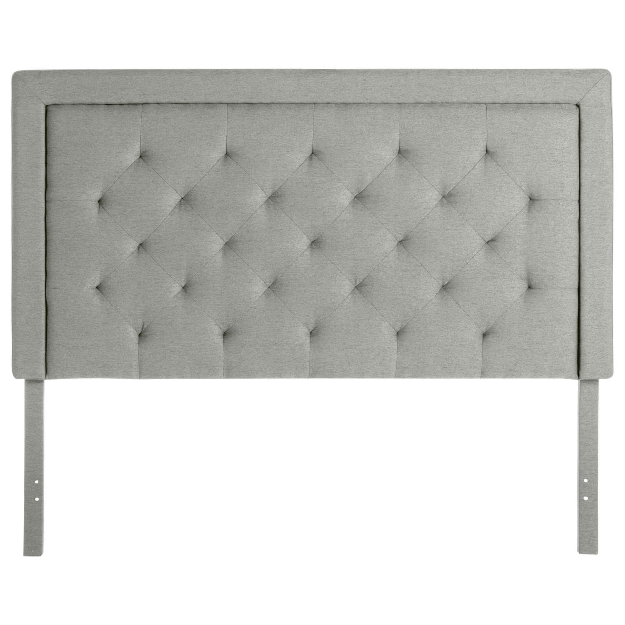 Headboards