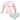 Hudson Baby Toddler Girl Swim Rashguard Set, Mermaid At Heart