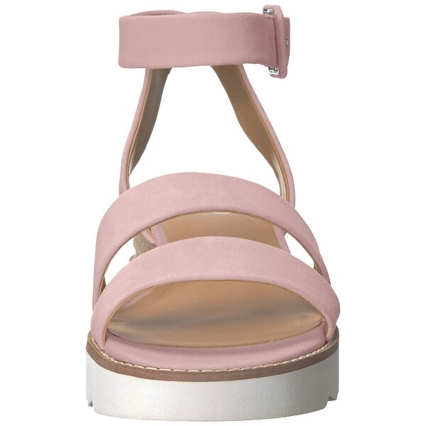franco sarto connolly wedge