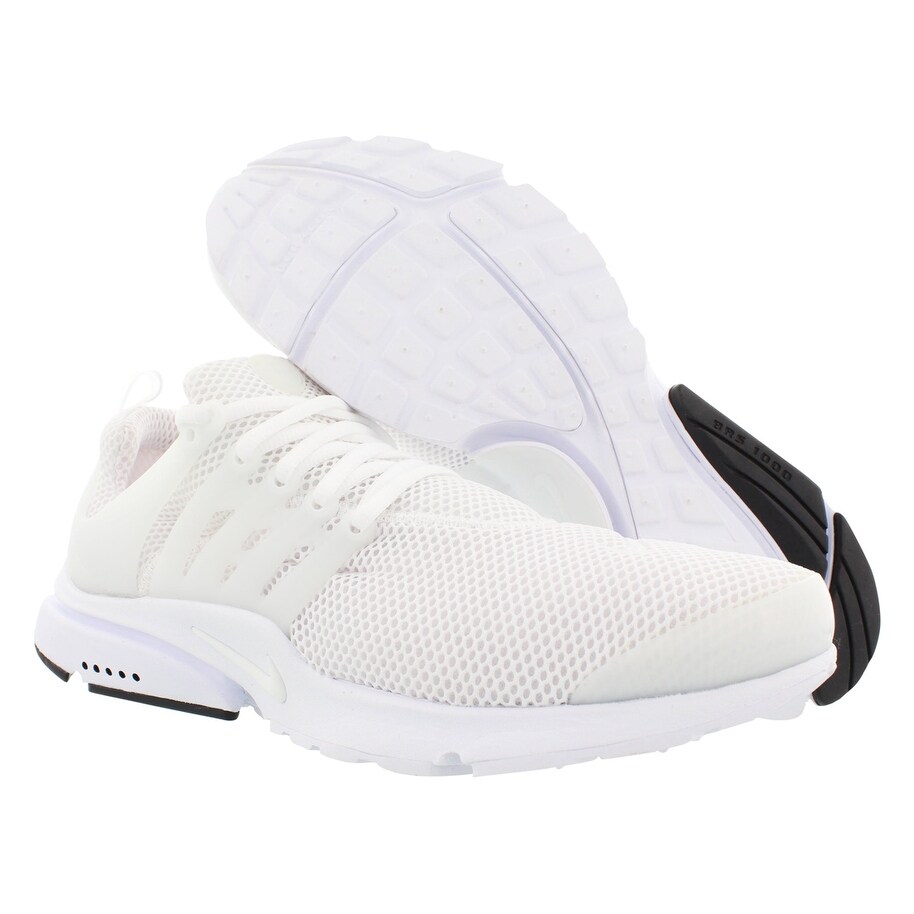 nike presto size 12