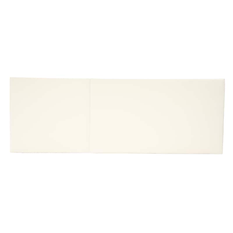 Christopher Knight Home - Solara Outdoor Adjustable Rope Base Sunlounge with Beige and White