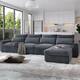 Option Dark Gray