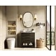 preview thumbnail 135 of 157, Sterling Double Bathroom Vanity