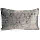 Option Pewter Gray