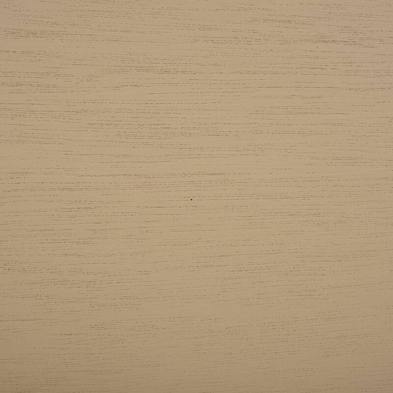 SAFAVIEH Pearla Antique White 2-Drawer Console Table - 28.3" x 13.8" x 30.8" - 28"W x 14"D x 31"H