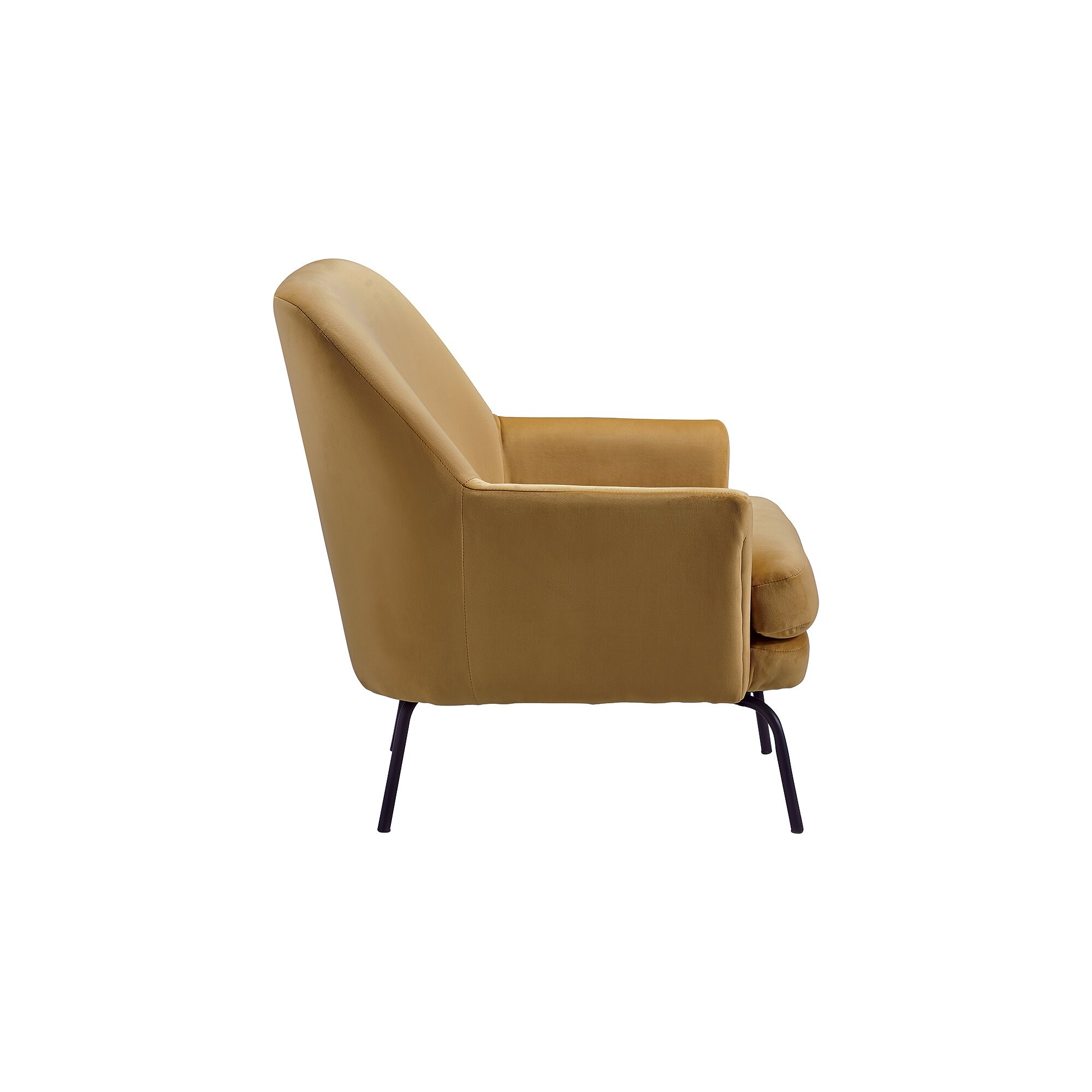 Dericka accent chair on sale