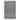 LOOM & LUXE Collection White/Gray/Traditional Indoor/Outdoor Area Rug