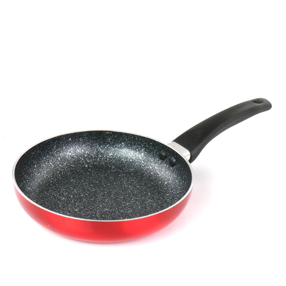 https://ak1.ostkcdn.com/images/products/is/images/direct/a330a2195dfb993c58a4a7e8a7326ee80ba06593/Oster-8-Inch-Red-Aluminum-Non-Stick-Frying-Pan-with-Bakelite-Handle.jpg