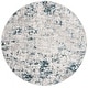 preview thumbnail 12 of 24, SAFAVIEH Vogue Minica Modern Abstract Rug