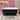 Freestanding Black Acrylic Bathtub Standalone Soaking Tub