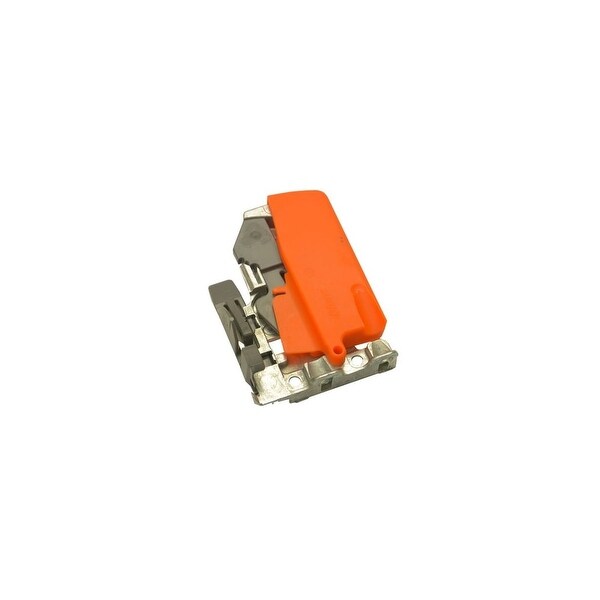 Shop Blum T51 1700 04 R Tandem Right Handed Locking Device For 562