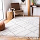 Option Ivory/Grey