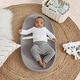 preview thumbnail 8 of 22, Evolur Eva Changing Pad