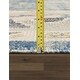 preview thumbnail 83 of 136, Pasargad Home Turkish Oushak Wool Area Rug