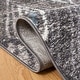 preview thumbnail 31 of 64, SAFAVIEH Amsterdam Malinda Modern Rug
