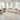 SAFAVIEH Handmade Natural Fiber Beacon Jute Rug