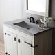 preview thumbnail 1 of 56, Palomar 36-inch NativeStone Bathroom Sink