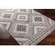 preview thumbnail 9 of 14, Artistic Weavers Fitzy Southwestern Geometric Area Rug