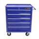 Option Blue