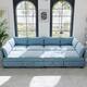 Option Antique Blue