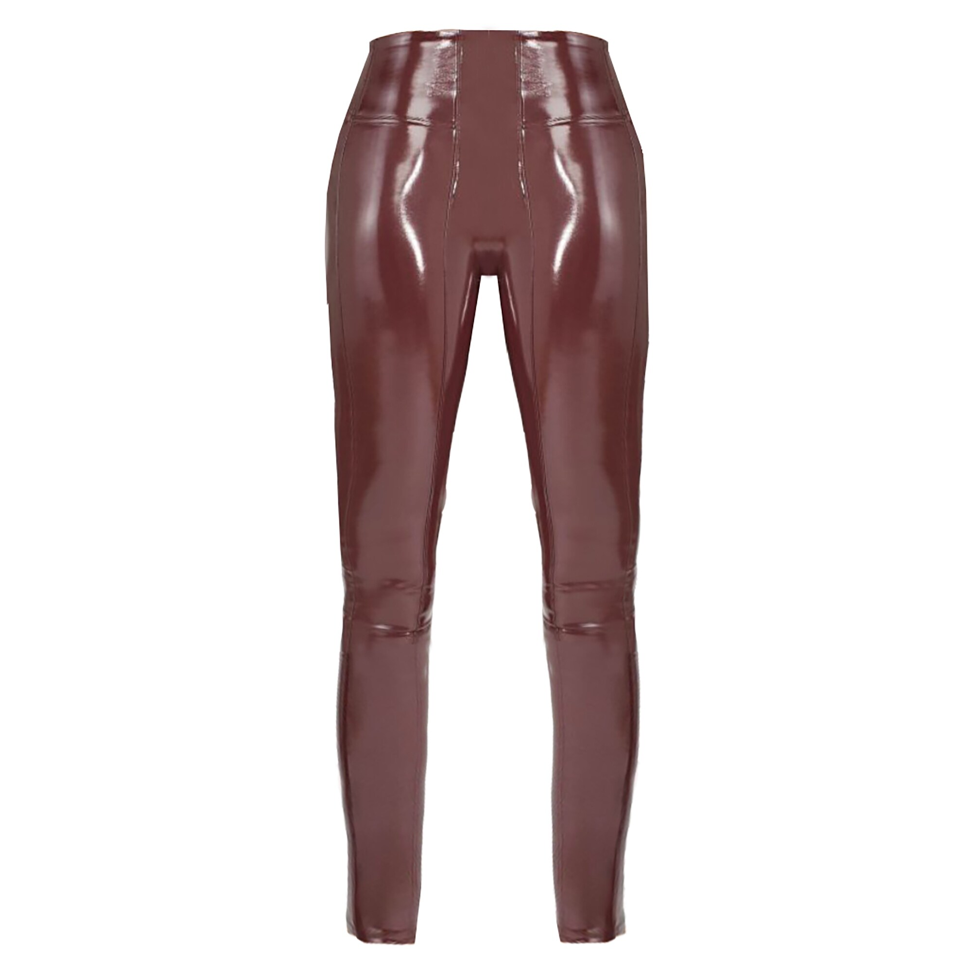 Zulily spanx leggings sales