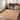 Carson Carrington Brejning Wool Handmade Area Rug