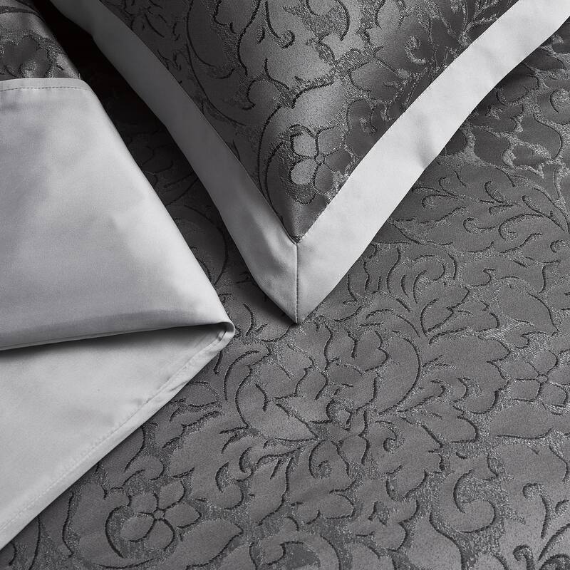 Borghese Roma Coventry Duvet Cover Set