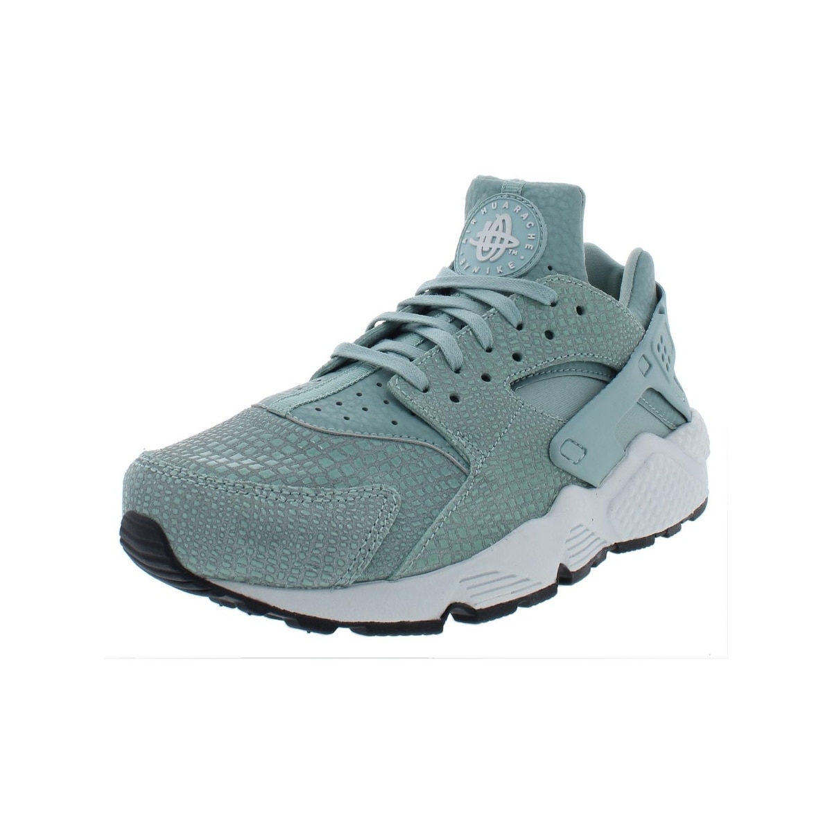 air huarache print
