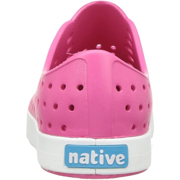 native jefferson hollywood pink