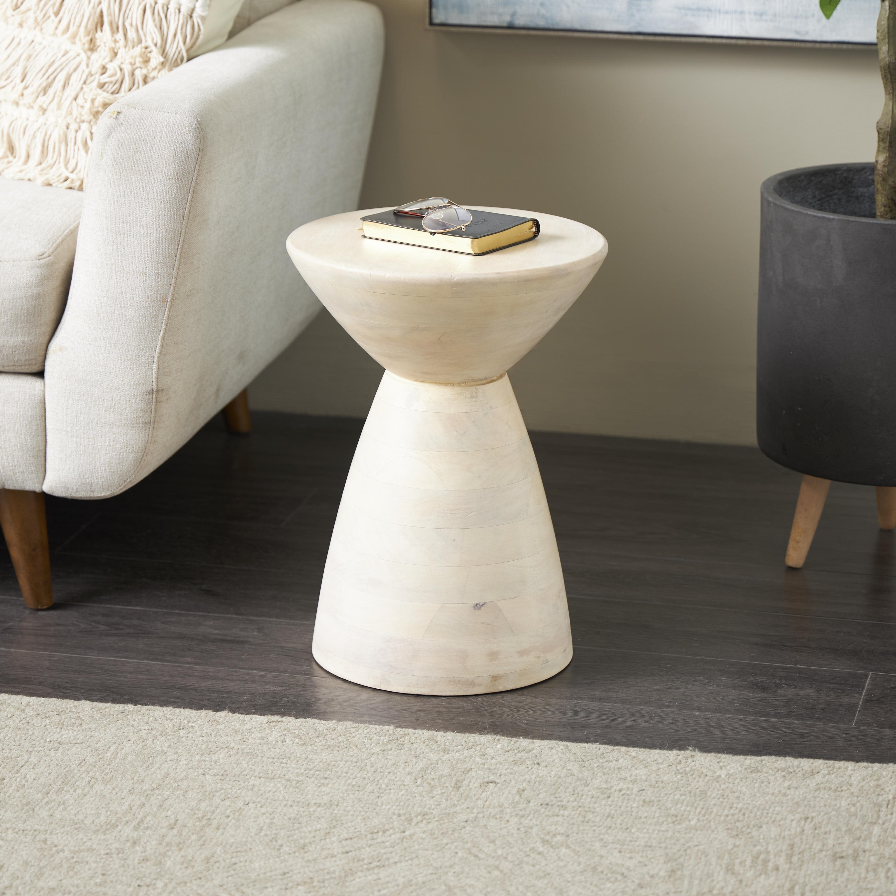 Betania side table cheap