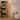 Brightech Sky Dome Plus 72 in. Antique Brass Industrial 2-Light 3-Way Dimming LED Floor Lamp with 2 White Plastic Bowl Shades
