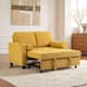 Option Yellow