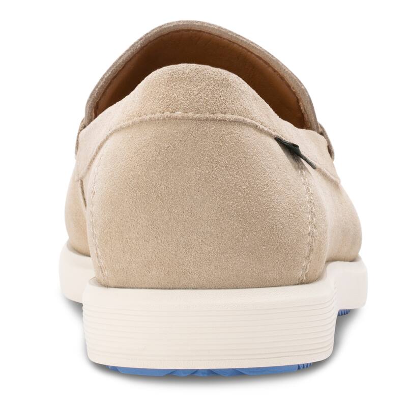 Eastland Men's Baldwin Penny Loafer