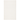 SAFAVIEH Handmade Vermont Nargis Wool Rug