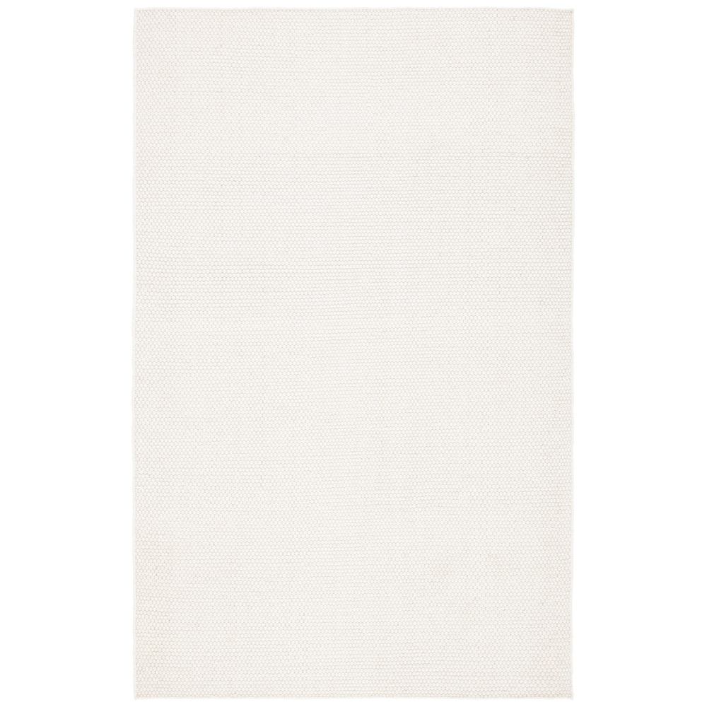 SAFAVIEH Handmade Vermont Tisha Wool Rug