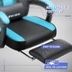 preview thumbnail 31 of 59, BOSSIN Racing Style Gaming Chair,300 lbs Big and Tall gamer chair High Back Computer Chair