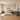 Clive Mid-Century Modern 3-Piece Dresser and Nightstand