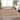 Premium Washable Super Soft Modern Moroccan Mayfield Rug