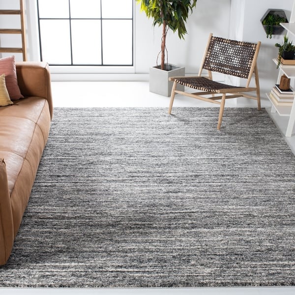 slide 2 of 51, SAFAVIEH Retro Lubomira Modern Abstract Rug