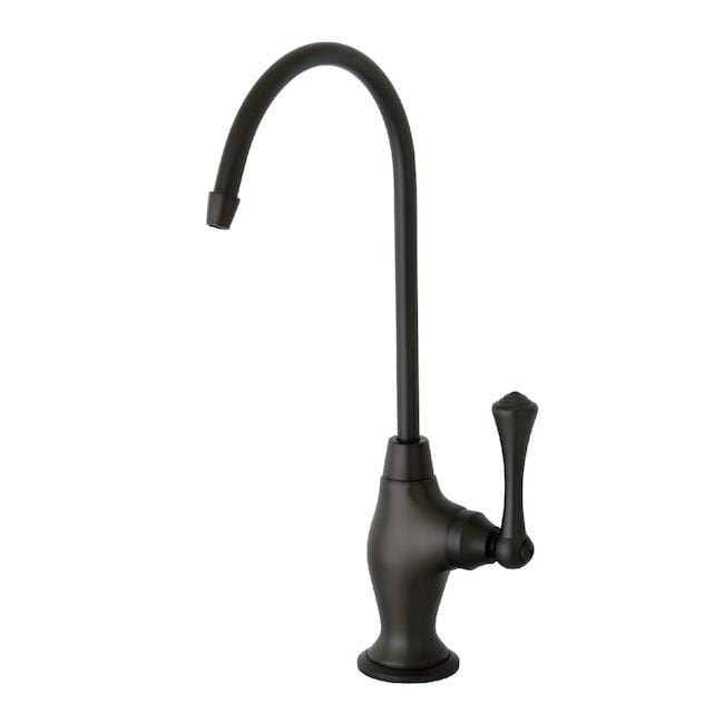 Vintage KS3195BL 1/4 Turn Water Drinking Faucet KS3195BL - 1 Each