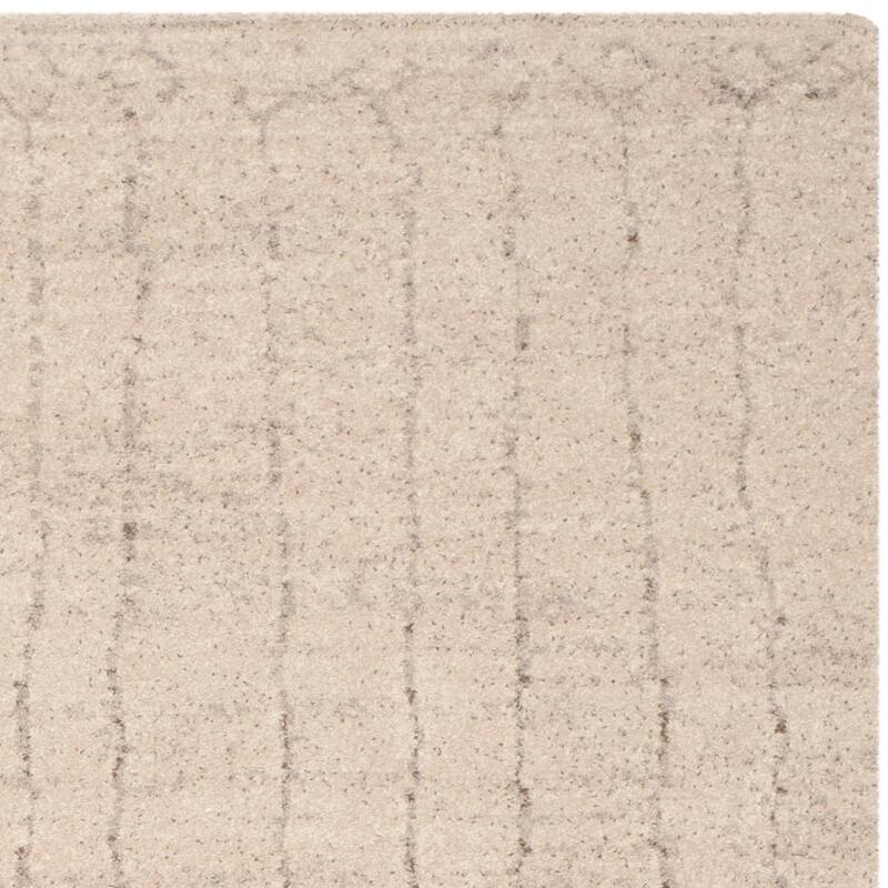 SAFAVIEH Tunisia Altina Southwestern Rug