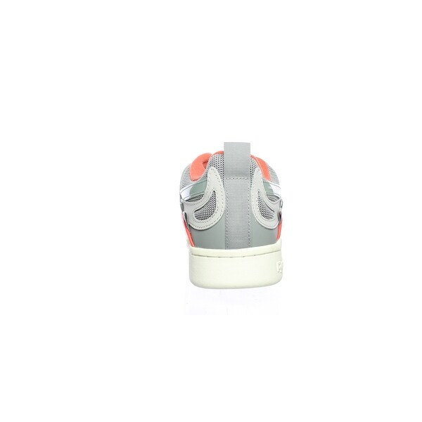workout plus ati 90
