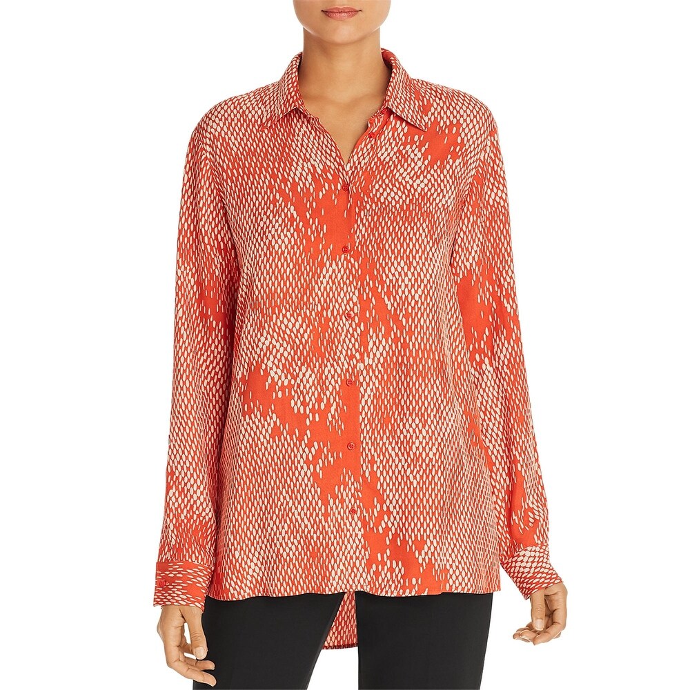 hugo boss orange women's clothing online