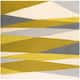Option Yellow