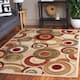Option Ivory/Multi