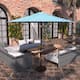 Option Dolce Oasis