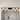 6-light Modern Farmhouse Black Bathroom Vanity Lights with UL Certified - 53''
