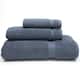 Option Dark Blue