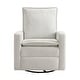 preview thumbnail 5 of 3, Oxford Baby Uptown Power Recliner / Glider