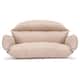 Option Beige